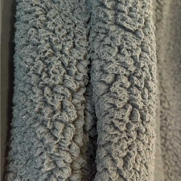 Zella vest with side pockets - Picture 4 of 4